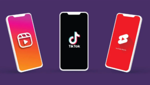 Short-Form Video & Social Commerce Proven Strategies to Drive Sales on Social Platforms