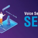 Voice Search & Conversational SEO How AI Assistants Choose Answers